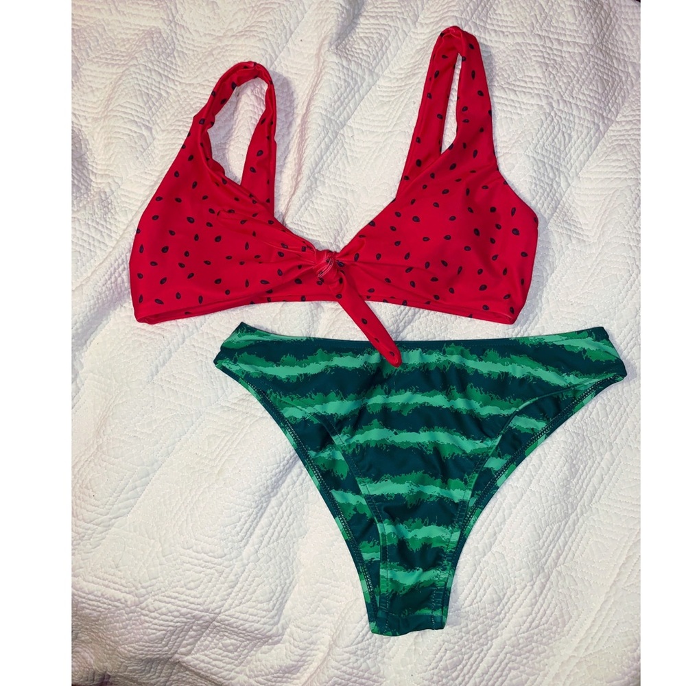 Bikini set